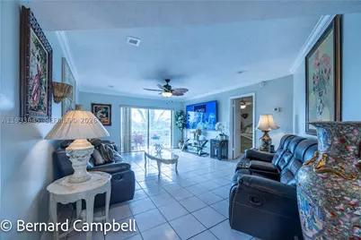 3940 NW 42nd #417, Lauderdale Lakes, FL 33319 - Photo 10