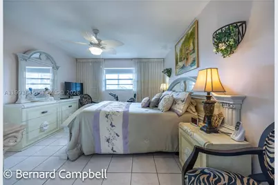 3940 NW 42nd #417, Lauderdale Lakes, FL 33319 - Photo 18