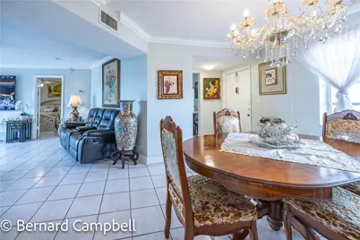 3940 NW 42nd #417, Lauderdale Lakes, FL 33319 - Photo 8