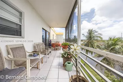 3940 NW 42nd #417, Lauderdale Lakes, FL 33319 - Photo 24