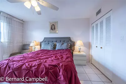 3940 NW 42nd #417, Lauderdale Lakes, FL 33319 - Photo 16