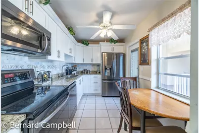 3940 NW 42nd #417, Lauderdale Lakes, FL 33319 - Photo 4