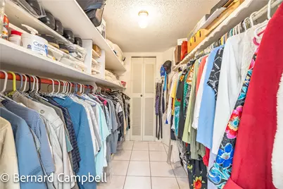 3940 NW 42nd #417, Lauderdale Lakes, FL 33319 - Photo 20