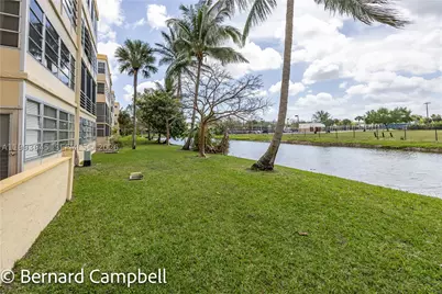 3940 NW 42nd #417, Lauderdale Lakes, FL 33319 - Photo 26
