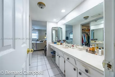 3940 NW 42nd #417, Lauderdale Lakes, FL 33319 - Photo 22