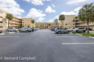 3940 NW 42nd, Lauderdale Lakes, FL 33319 - Photo 1