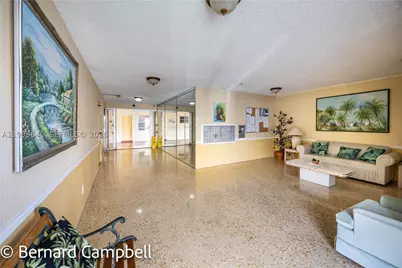 3940 NW 42nd #417, Lauderdale Lakes, FL 33319 - Photo 28