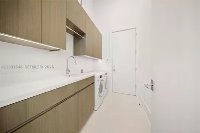 2815 NE 26th, Fort Lauderdale, FL 33306 - Photo 8