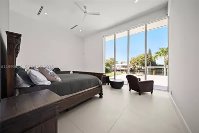 2815 NE 26th, Fort Lauderdale, FL 33306 - Photo 42