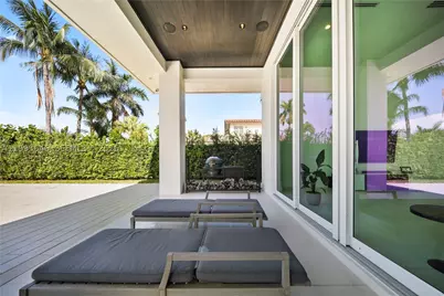 2815 NE 26th, Fort Lauderdale, FL 33306 - Photo 24