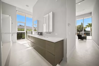 2815 NE 26th, Fort Lauderdale, FL 33306 - Photo 48