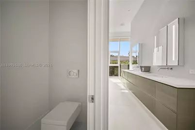 2815 NE 26th, Fort Lauderdale, FL 33306 - Photo 34