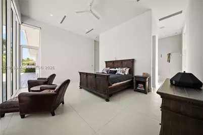 2815 NE 26th, Fort Lauderdale, FL 33306 - Photo 46