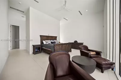2815 NE 26th, Fort Lauderdale, FL 33306 - Photo 44