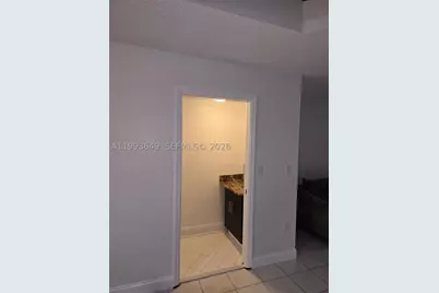 14272 SW 121st #9, Miami, FL 33186 - Photo 10