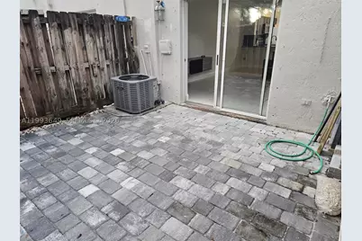 14272 SW 121st #9, Miami, FL 33186 - Photo 16