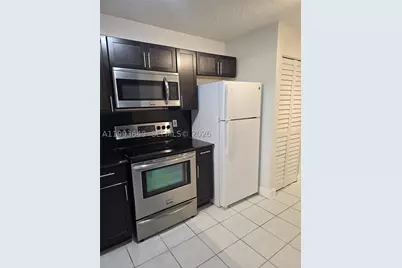 14272 SW 121st #9, Miami, FL 33186 - Photo 8