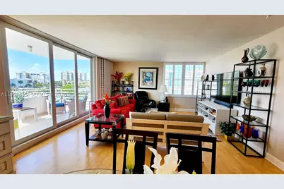 888 Intracoastal #6E, Fort Lauderdale, FL 33304 - Photo 18