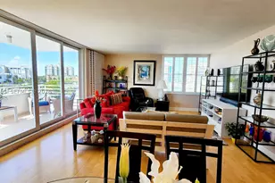 888 Intracoastal, Fort Lauderdale, FL 33304 - Photo 18