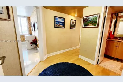 888 Intracoastal #6E, Fort Lauderdale, FL 33304 - Photo 8