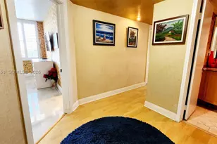 888 Intracoastal, Fort Lauderdale, FL 33304 - Photo 8