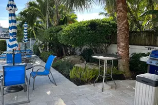 888 Intracoastal, Fort Lauderdale, FL 33304 - Photo 2