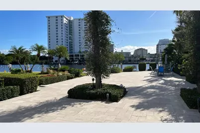 888 Intracoastal #6E, Fort Lauderdale, FL 33304 - Photo 4