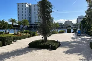 888 Intracoastal, Fort Lauderdale, FL 33304 - Photo 4