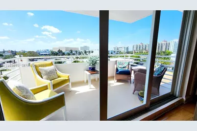 888 Intracoastal #6E, Fort Lauderdale, FL 33304 - Photo 24