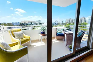 888 Intracoastal, Fort Lauderdale, FL 33304 - Photo 24