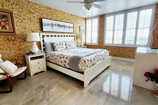 888 Intracoastal, Fort Lauderdale, FL 33304 - Photo 10