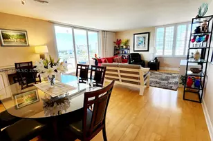888 Intracoastal, Fort Lauderdale, FL 33304 - Photo 14