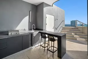 1000 Brickell, Miami, FL 33131 - Photo 44