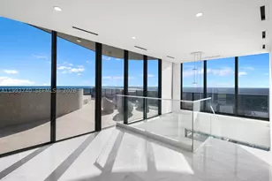 1000 Brickell, Miami, FL 33131 - Photo 38