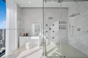 1000 Brickell, Miami, FL 33131 - Photo 20