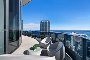 1000 Brickell, Miami, FL 33131 - Photo 10
