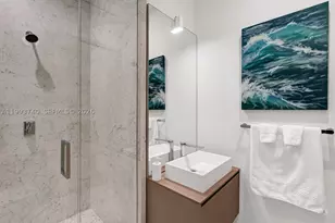 1000 Brickell, Miami, FL 33131 - Photo 36