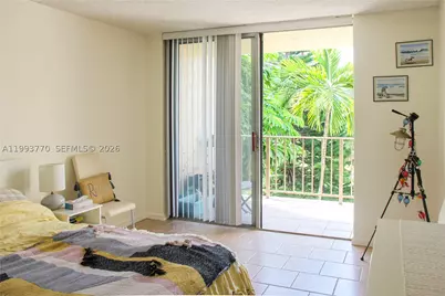 2001 Atlantic Shores #312, Hallandale Beach, FL 33009 - Photo 8