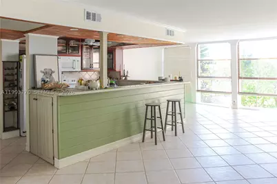 2001 Atlantic Shores #312, Hallandale Beach, FL 33009 - Photo 4