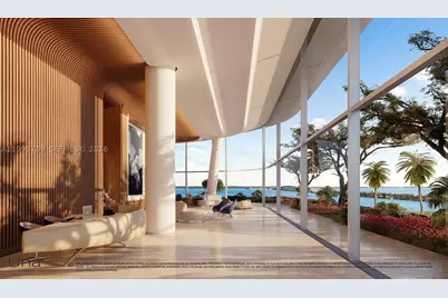 175 SE 25th #2101/2102, Miami, FL 33129 - Photo 2