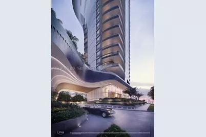 175 SE 25th #2101/2102, Miami, FL 33129 - Photo 8