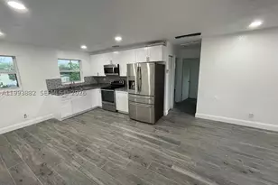 3906 SW 12th, Fort Lauderdale, FL 33312 - Photo 1