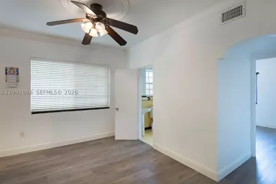 1610 Pennsylvania #1, Miami Beach, FL 33139 - Photo 10