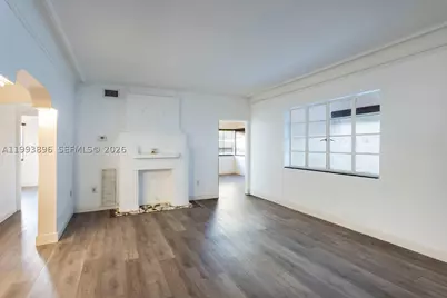 1610 Pennsylvania #1, Miami Beach, FL 33139 - Photo 2
