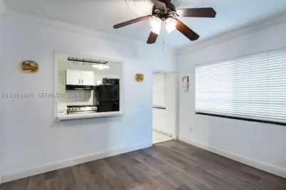 1610 Pennsylvania #1, Miami Beach, FL 33139 - Photo 4
