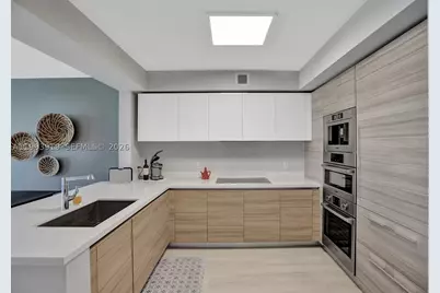 300 Sunny Isles #4-903, Sunny Isles Beach, FL 33160 - Photo 6