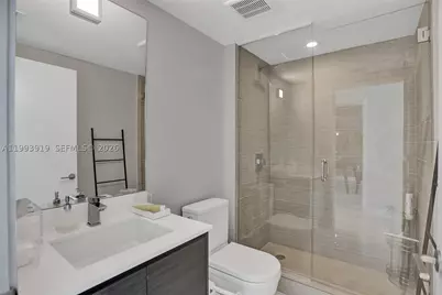 300 Sunny Isles #4-903, Sunny Isles Beach, FL 33160 - Photo 22
