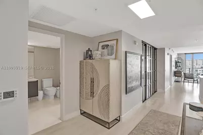 300 Sunny Isles #4-903, Sunny Isles Beach, FL 33160 - Photo 14