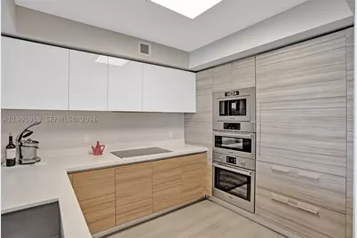300 Sunny Isles #4-903, Sunny Isles Beach, FL 33160 - Photo 4