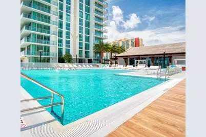 300 Sunny Isles #4-903, Sunny Isles Beach, FL 33160 - Photo 48